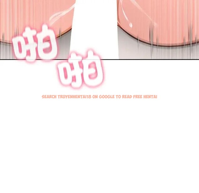 查看漫画離婚後的成癮諮商 - 第2話 - sayhentaiz.net中的4283257图片 查看漫画離婚後的成癮諮商 - 第2話 - sayhentaiz.net中的4283257图片