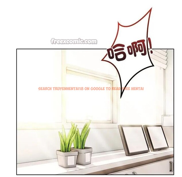 查看漫画離婚後的成癮諮商 - 第2話 - sayhentaiz.net中的4283260图片 查看漫画離婚後的成癮諮商 - 第2話 - sayhentaiz.net中的4283260图片