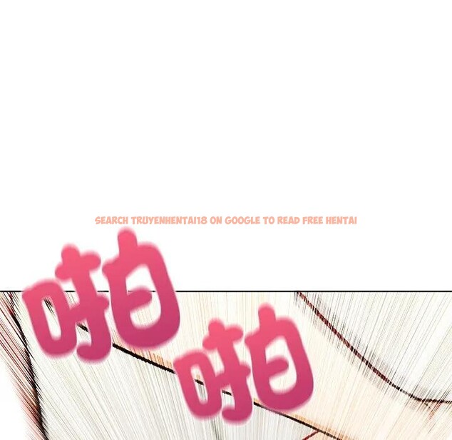 查看漫画離婚後的成癮諮商 - 第2話 - sayhentaiz.net中的4283261图片 查看漫画離婚後的成癮諮商 - 第2話 - sayhentaiz.net中的4283261图片