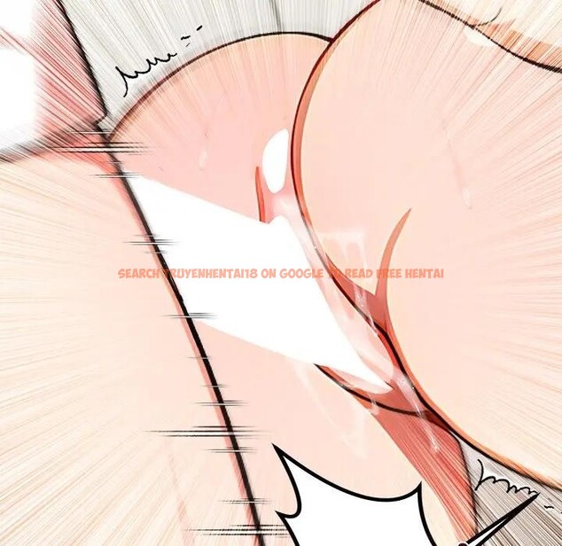 查看漫画離婚後的成癮諮商 - 第2話 - sayhentaiz.net中的4283262图片 查看漫画離婚後的成癮諮商 - 第2話 - sayhentaiz.net中的4283262图片