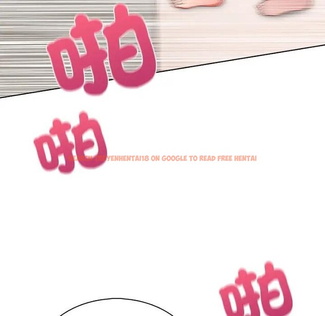 查看漫画離婚後的成癮諮商 - 第2話 - sayhentaiz.net中的4283267图片 查看漫画離婚後的成癮諮商 - 第2話 - sayhentaiz.net中的4283267图片