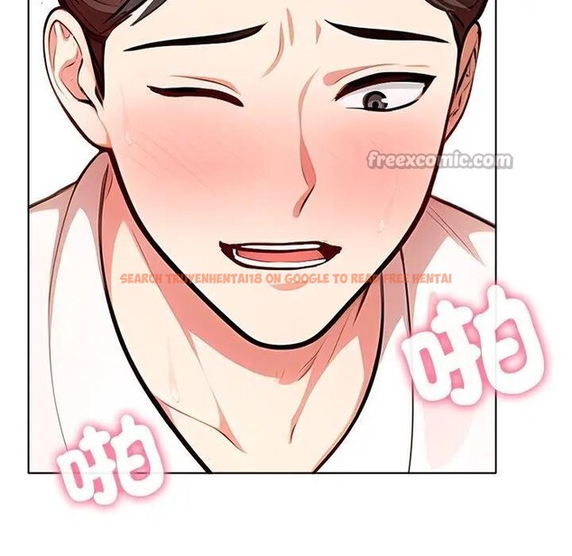 查看漫画離婚後的成癮諮商 - 第2話 - sayhentaiz.net中的4283274图片 查看漫画離婚後的成癮諮商 - 第2話 - sayhentaiz.net中的4283274图片