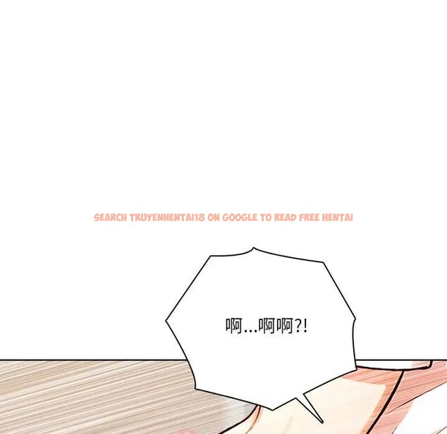 查看漫画離婚後的成癮諮商 - 第2話 - sayhentaiz.net中的4283275图片 查看漫画離婚後的成癮諮商 - 第2話 - sayhentaiz.net中的4283275图片