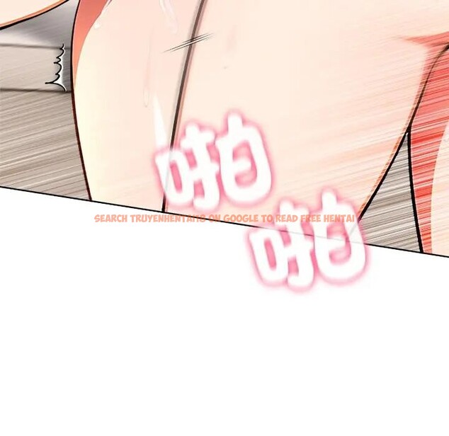 查看漫画離婚後的成癮諮商 - 第2話 - sayhentaiz.net中的4283277图片 查看漫画離婚後的成癮諮商 - 第2話 - sayhentaiz.net中的4283277图片