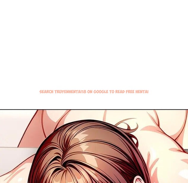 查看漫画離婚後的成癮諮商 - 第2話 - sayhentaiz.net中的4283284图片 查看漫画離婚後的成癮諮商 - 第2話 - sayhentaiz.net中的4283284图片