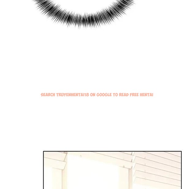 查看漫画離婚後的成癮諮商 - 第2話 - sayhentaiz.net中的4283286图片 查看漫画離婚後的成癮諮商 - 第2話 - sayhentaiz.net中的4283286图片