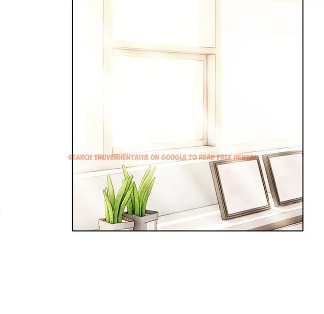 查看漫画離婚後的成癮諮商 - 第2話 - sayhentaiz.net中的4283287图片 查看漫画離婚後的成癮諮商 - 第2話 - sayhentaiz.net中的4283287图片