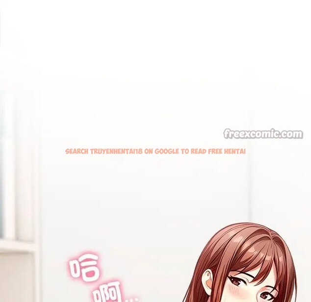 查看漫画離婚後的成癮諮商 - 第2話 - sayhentaiz.net中的4283288图片 查看漫画離婚後的成癮諮商 - 第2話 - sayhentaiz.net中的4283288图片