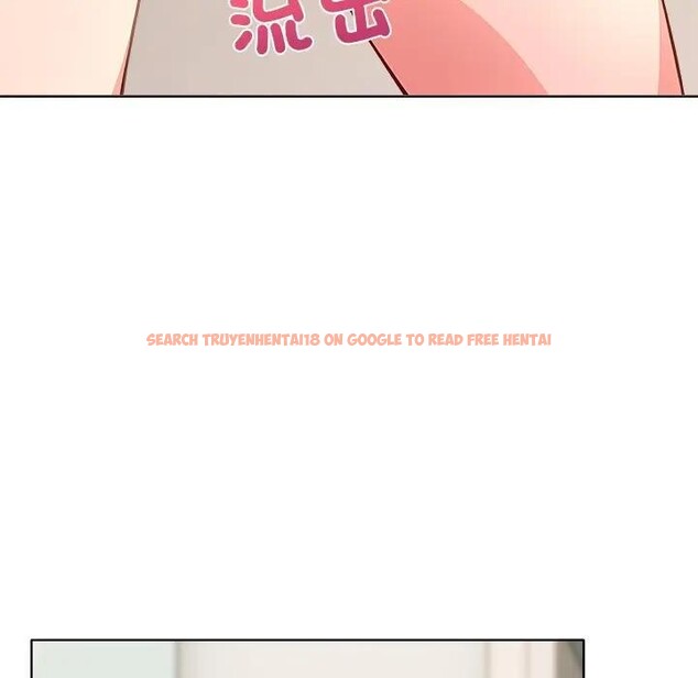 查看漫画離婚後的成癮諮商 - 第2話 - sayhentaiz.net中的4283290图片 查看漫画離婚後的成癮諮商 - 第2話 - sayhentaiz.net中的4283290图片