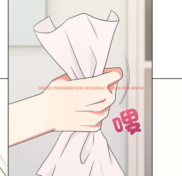 查看漫画離婚後的成癮諮商 - 第2話 - sayhentaiz.net中的4283291图片 查看漫画離婚後的成癮諮商 - 第2話 - sayhentaiz.net中的4283291图片