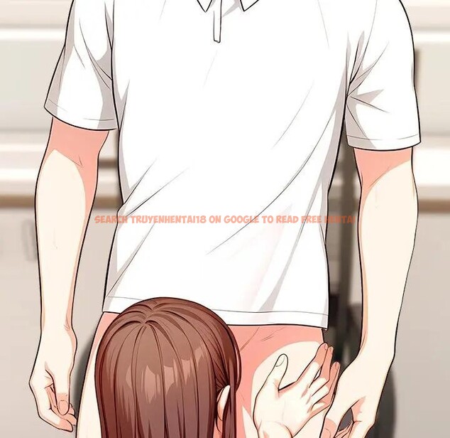 查看漫画離婚後的成癮諮商 - 第2話 - sayhentaiz.net中的4283299图片 查看漫画離婚後的成癮諮商 - 第2話 - sayhentaiz.net中的4283299图片