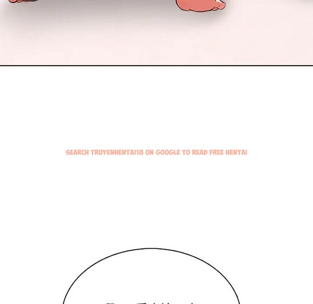 查看漫画離婚後的成癮諮商 - 第2話 - sayhentaiz.net中的4283308图片 查看漫画離婚後的成癮諮商 - 第2話 - sayhentaiz.net中的4283308图片