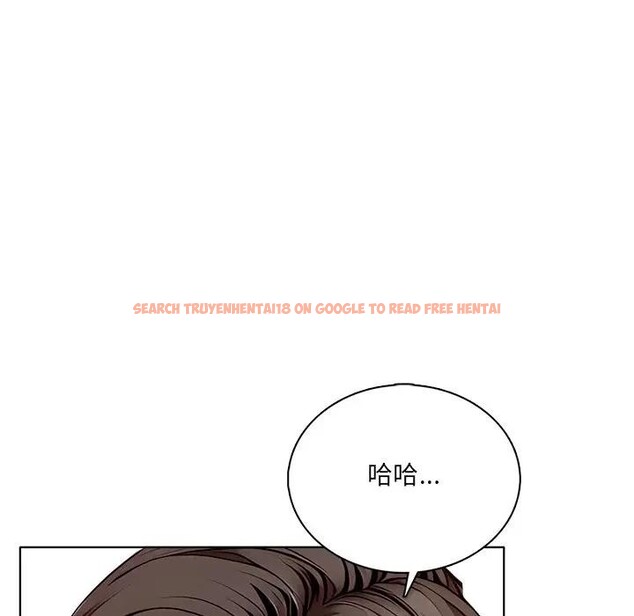 查看漫画離婚後的成癮諮商 - 第2話 - sayhentaiz.net中的4283310图片 查看漫画離婚後的成癮諮商 - 第2話 - sayhentaiz.net中的4283310图片