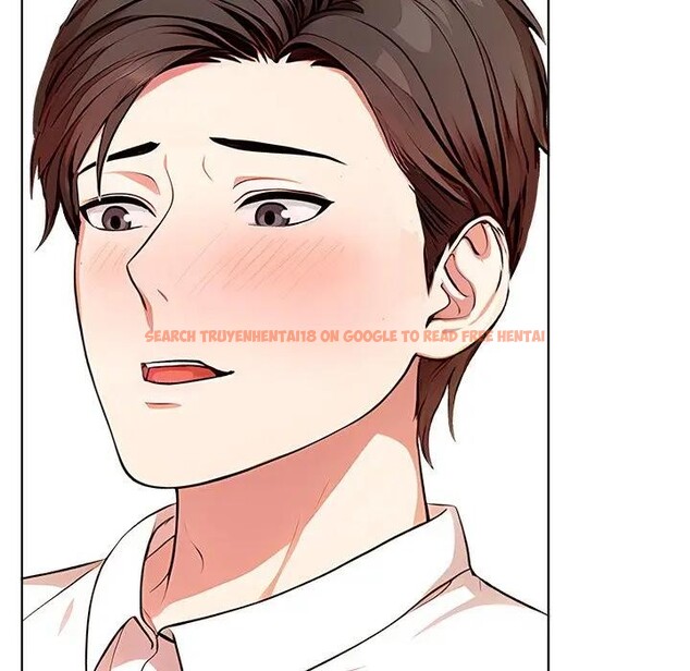 查看漫画離婚後的成癮諮商 - 第2話 - sayhentaiz.net中的4283311图片 查看漫画離婚後的成癮諮商 - 第2話 - sayhentaiz.net中的4283311图片