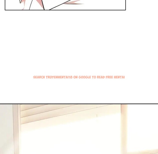 查看漫画離婚後的成癮諮商 - 第2話 - sayhentaiz.net中的4283312图片 查看漫画離婚後的成癮諮商 - 第2話 - sayhentaiz.net中的4283312图片