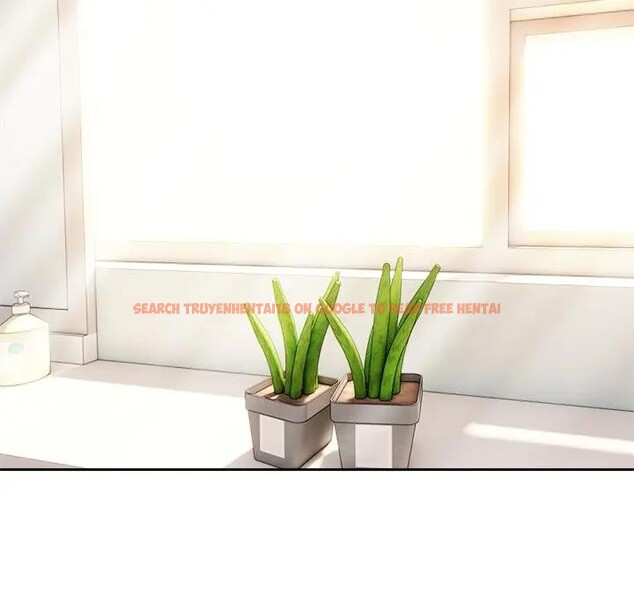 查看漫画離婚後的成癮諮商 - 第2話 - sayhentaiz.net中的4283313图片 查看漫画離婚後的成癮諮商 - 第2話 - sayhentaiz.net中的4283313图片