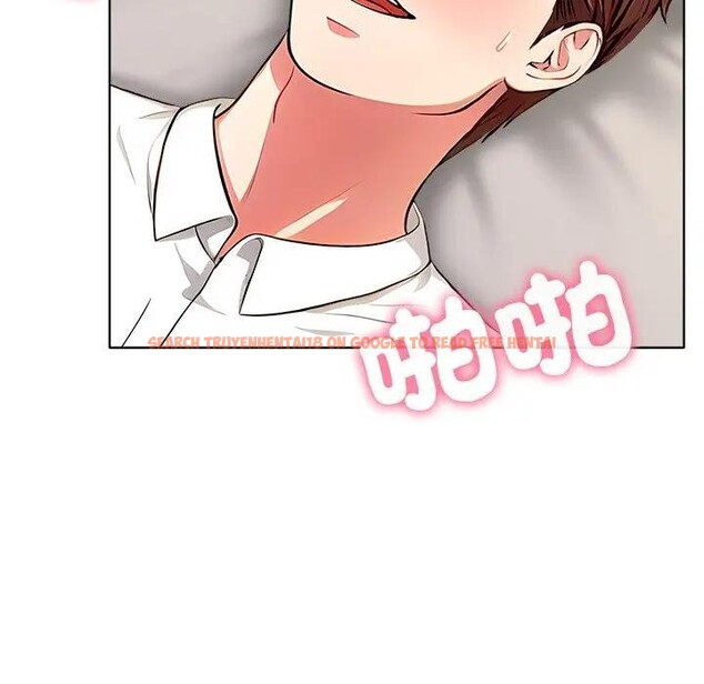 查看漫画離婚後的成癮諮商 - 第2話 - sayhentaiz.net中的4283319图片 查看漫画離婚後的成癮諮商 - 第2話 - sayhentaiz.net中的4283319图片