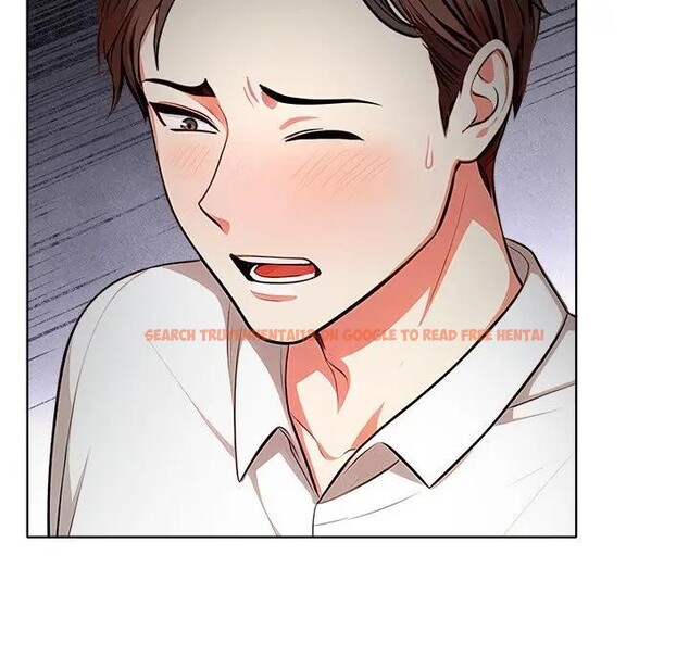 查看漫画離婚後的成癮諮商 - 第2話 - sayhentaiz.net中的4283327图片 查看漫画離婚後的成癮諮商 - 第2話 - sayhentaiz.net中的4283327图片