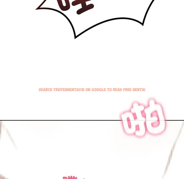 查看漫画離婚後的成癮諮商 - 第2話 - sayhentaiz.net中的4283334图片 查看漫画離婚後的成癮諮商 - 第2話 - sayhentaiz.net中的4283334图片