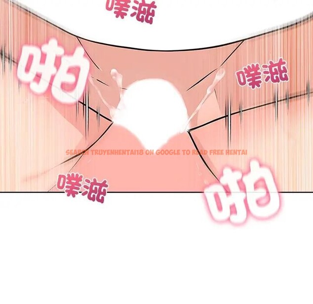 查看漫画離婚後的成癮諮商 - 第2話 - sayhentaiz.net中的4283335图片 查看漫画離婚後的成癮諮商 - 第2話 - sayhentaiz.net中的4283335图片