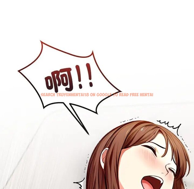 查看漫画離婚後的成癮諮商 - 第2話 - sayhentaiz.net中的4283336图片 查看漫画離婚後的成癮諮商 - 第2話 - sayhentaiz.net中的4283336图片