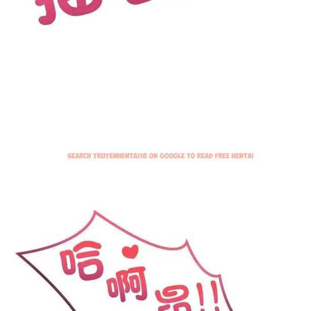 查看漫画離婚後的成癮諮商 - 第2話 - sayhentaiz.net中的4283339图片 查看漫画離婚後的成癮諮商 - 第2話 - sayhentaiz.net中的4283339图片