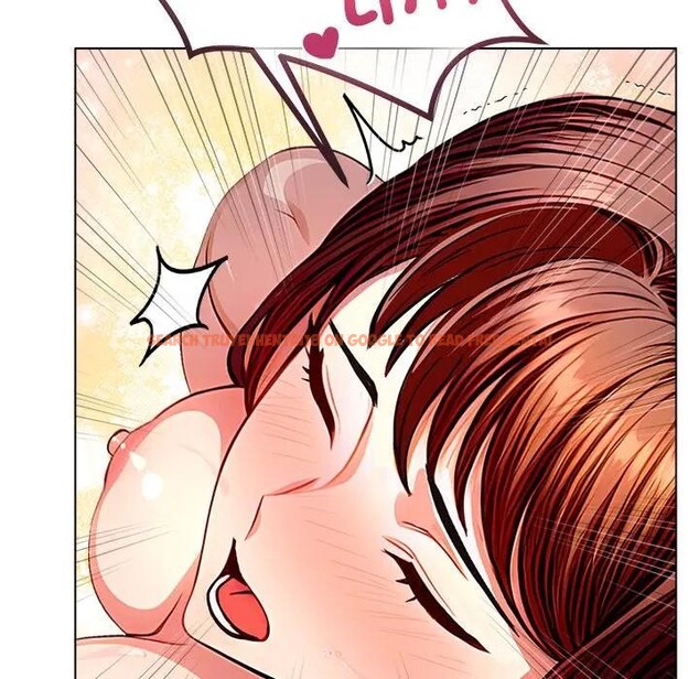 查看漫画離婚後的成癮諮商 - 第2話 - sayhentaiz.net中的4283340图片 查看漫画離婚後的成癮諮商 - 第2話 - sayhentaiz.net中的4283340图片