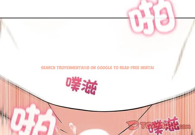 查看漫画離婚後的成癮諮商 - 第3話 - sayhentaiz.net中的4283345图片 查看漫画離婚後的成癮諮商 - 第3話 - sayhentaiz.net中的4283345图片