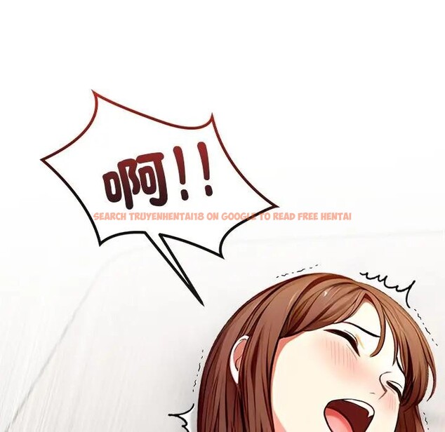 查看漫画離婚後的成癮諮商 - 第3話 - sayhentaiz.net中的4283347图片 查看漫画離婚後的成癮諮商 - 第3話 - sayhentaiz.net中的4283347图片