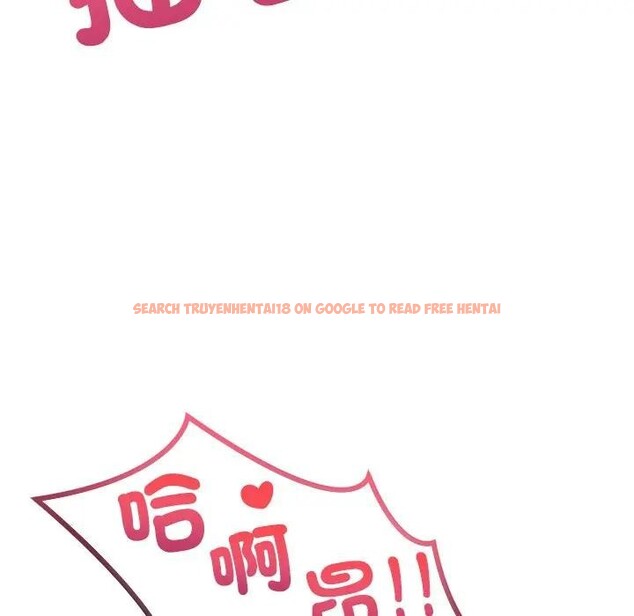 查看漫画離婚後的成癮諮商 - 第3話 - sayhentaiz.net中的4283350图片 查看漫画離婚後的成癮諮商 - 第3話 - sayhentaiz.net中的4283350图片