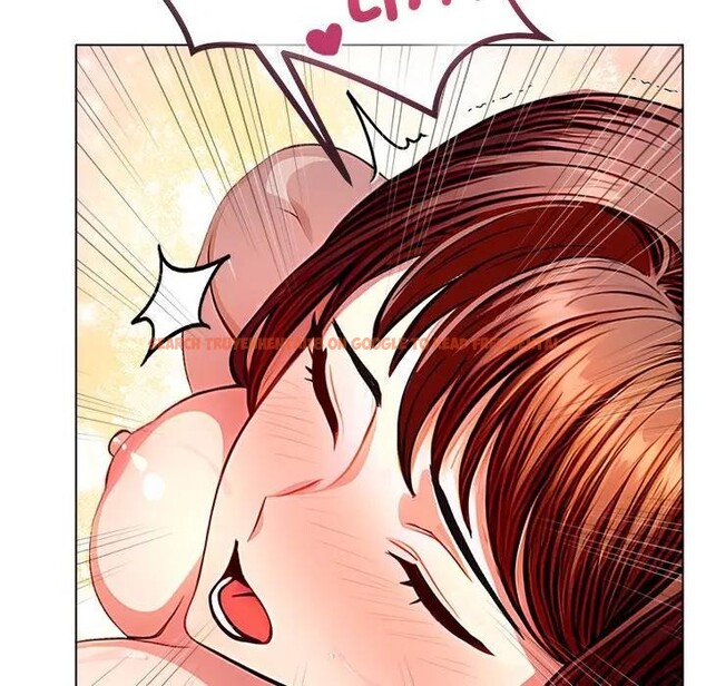 查看漫画離婚後的成癮諮商 - 第3話 - sayhentaiz.net中的4283351图片 查看漫画離婚後的成癮諮商 - 第3話 - sayhentaiz.net中的4283351图片