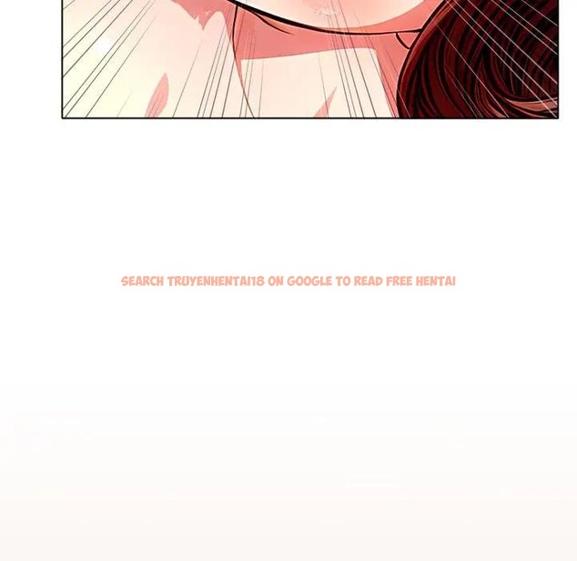 查看漫画離婚後的成癮諮商 - 第3話 - sayhentaiz.net中的4283352图片 查看漫画離婚後的成癮諮商 - 第3話 - sayhentaiz.net中的4283352图片