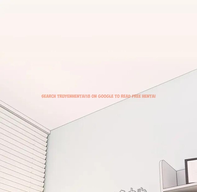 查看漫画離婚後的成癮諮商 - 第3話 - sayhentaiz.net中的4283353图片 查看漫画離婚後的成癮諮商 - 第3話 - sayhentaiz.net中的4283353图片