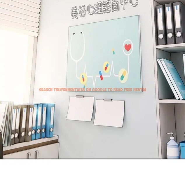 查看漫画離婚後的成癮諮商 - 第3話 - sayhentaiz.net中的4283354图片 查看漫画離婚後的成癮諮商 - 第3話 - sayhentaiz.net中的4283354图片