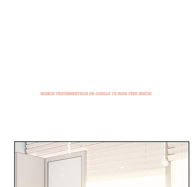 查看漫画離婚後的成癮諮商 - 第3話 - sayhentaiz.net中的4283355图片 查看漫画離婚後的成癮諮商 - 第3話 - sayhentaiz.net中的4283355图片