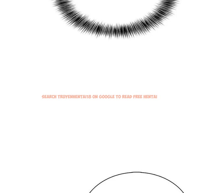 查看漫画離婚後的成癮諮商 - 第3話 - sayhentaiz.net中的4283359图片 查看漫画離婚後的成癮諮商 - 第3話 - sayhentaiz.net中的4283359图片