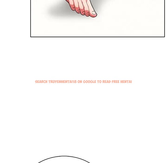 查看漫画離婚後的成癮諮商 - 第3話 - sayhentaiz.net中的4283366图片 查看漫画離婚後的成癮諮商 - 第3話 - sayhentaiz.net中的4283366图片