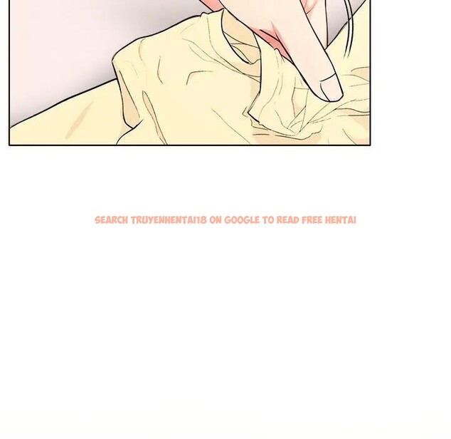 查看漫画離婚後的成癮諮商 - 第3話 - sayhentaiz.net中的4283368图片 查看漫画離婚後的成癮諮商 - 第3話 - sayhentaiz.net中的4283368图片