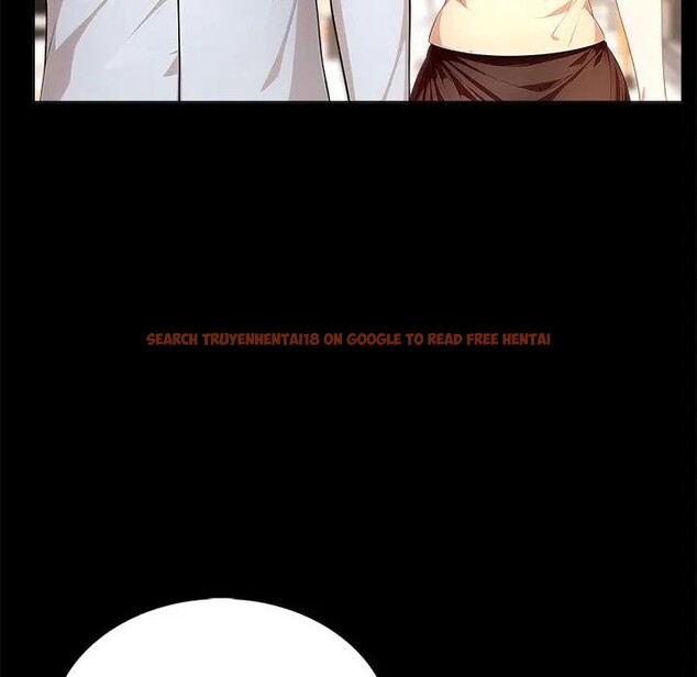 查看漫画離婚後的成癮諮商 - 第3話 - sayhentaiz.net中的4283373图片 查看漫画離婚後的成癮諮商 - 第3話 - sayhentaiz.net中的4283373图片