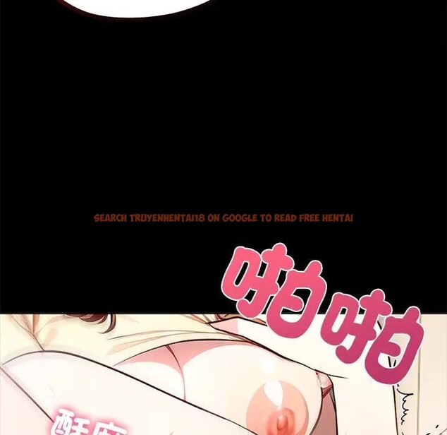 查看漫画離婚後的成癮諮商 - 第3話 - sayhentaiz.net中的4283382图片 查看漫画離婚後的成癮諮商 - 第3話 - sayhentaiz.net中的4283382图片