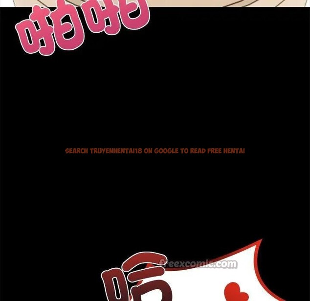 查看漫画離婚後的成癮諮商 - 第3話 - sayhentaiz.net中的4283384图片 查看漫画離婚後的成癮諮商 - 第3話 - sayhentaiz.net中的4283384图片