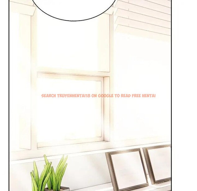 查看漫画離婚後的成癮諮商 - 第3話 - sayhentaiz.net中的4283390图片 查看漫画離婚後的成癮諮商 - 第3話 - sayhentaiz.net中的4283390图片