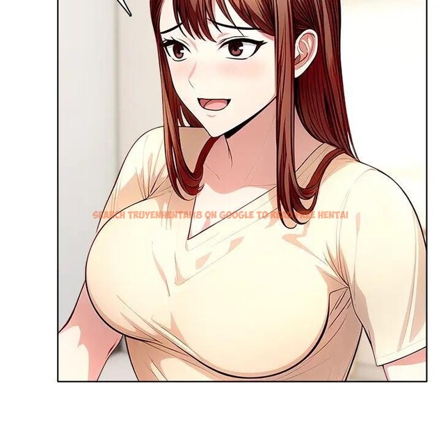 查看漫画離婚後的成癮諮商 - 第3話 - sayhentaiz.net中的4283395图片 查看漫画離婚後的成癮諮商 - 第3話 - sayhentaiz.net中的4283395图片