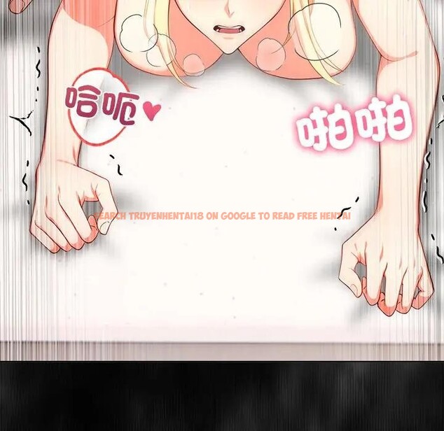 查看漫画離婚後的成癮諮商 - 第3話 - sayhentaiz.net中的4283401图片 查看漫画離婚後的成癮諮商 - 第3話 - sayhentaiz.net中的4283401图片