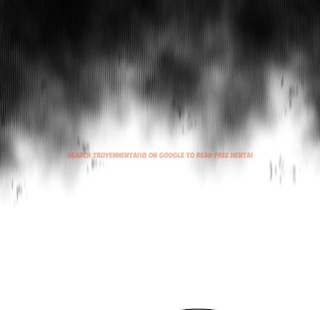 查看漫画離婚後的成癮諮商 - 第3話 - sayhentaiz.net中的4283402图片 查看漫画離婚後的成癮諮商 - 第3話 - sayhentaiz.net中的4283402图片