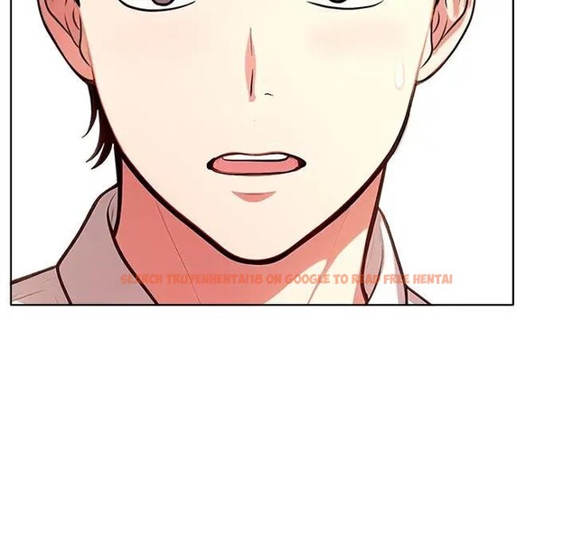 查看漫画離婚後的成癮諮商 - 第3話 - sayhentaiz.net中的4283404图片 查看漫画離婚後的成癮諮商 - 第3話 - sayhentaiz.net中的4283404图片