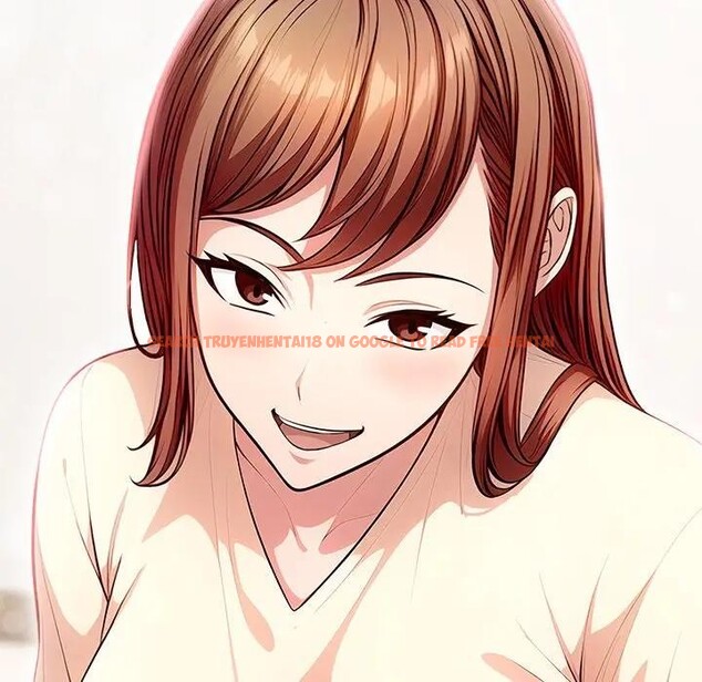 查看漫画離婚後的成癮諮商 - 第3話 - sayhentaiz.net中的4283408图片 查看漫画離婚後的成癮諮商 - 第3話 - sayhentaiz.net中的4283408图片