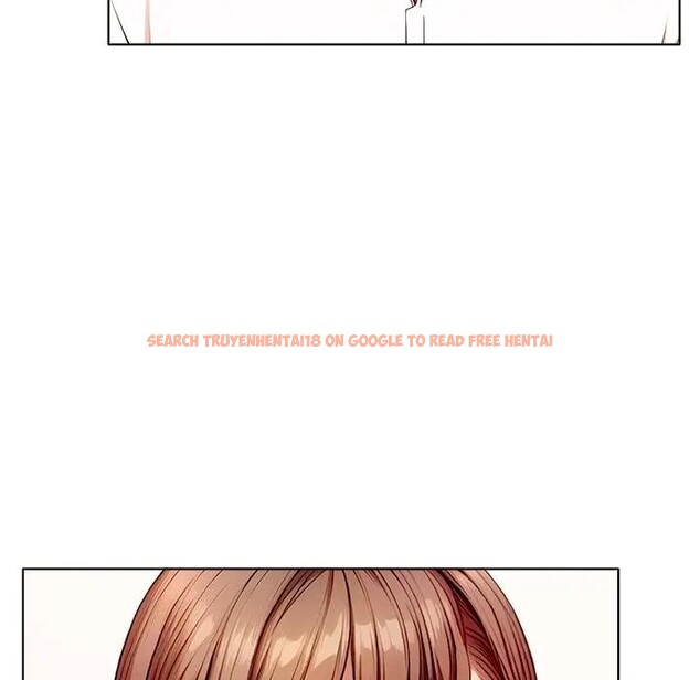 查看漫画離婚後的成癮諮商 - 第3話 - sayhentaiz.net中的4283413图片 查看漫画離婚後的成癮諮商 - 第3話 - sayhentaiz.net中的4283413图片