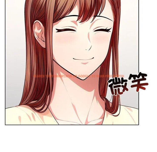 查看漫画離婚後的成癮諮商 - 第3話 - sayhentaiz.net中的4283414图片 查看漫画離婚後的成癮諮商 - 第3話 - sayhentaiz.net中的4283414图片