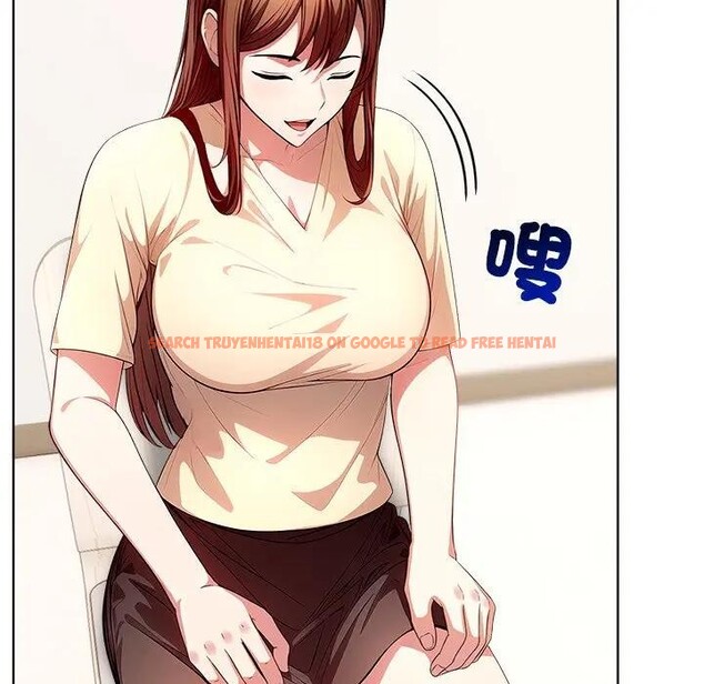 查看漫画離婚後的成癮諮商 - 第3話 - sayhentaiz.net中的4283423图片 查看漫画離婚後的成癮諮商 - 第3話 - sayhentaiz.net中的4283423图片